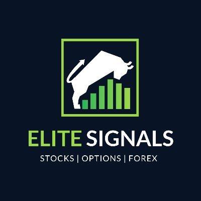 Elite Signals
